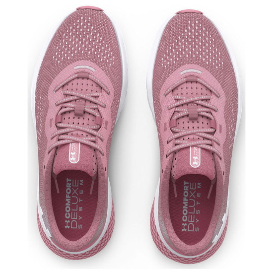 Under Armour HOVR Turbulence 2 W